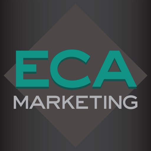 ECA Marketing