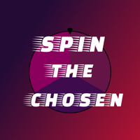 SpinTheChosen