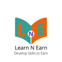 Learn and Earn