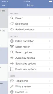 memorize - explore the quran problems & solutions and troubleshooting guide - 2