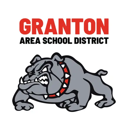 Granton Schools Читы