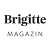 BRIGITTE - Das Frauenmagazin - DPV