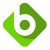 The Buddy - Consultation App icon