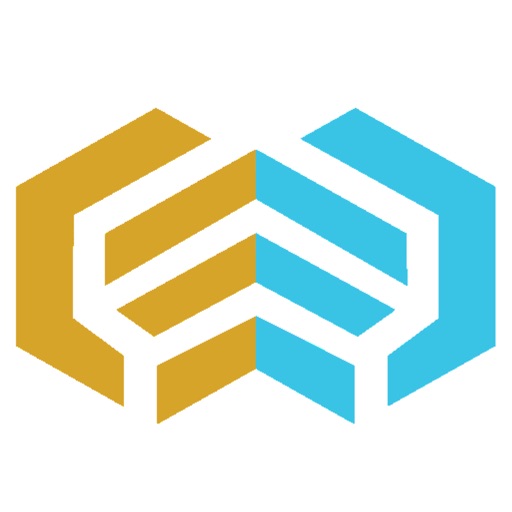 Hub2Connect - AppWisp.com