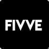 Fivvestore