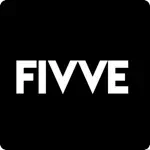 Fivvestore App Support