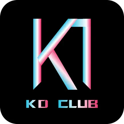 Kd Club Cheats