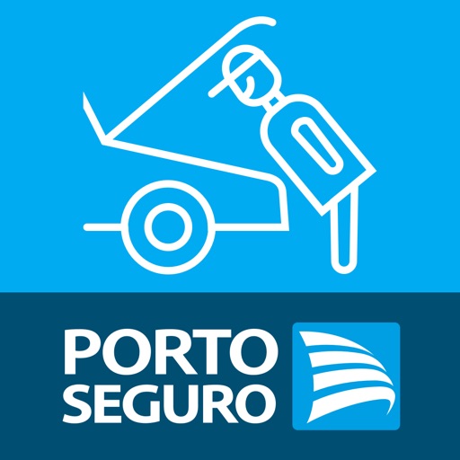 Vistoria Prévia - Porto Seguro