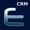 ePMS CRM icon