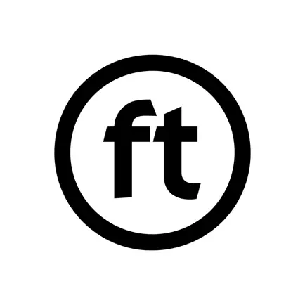 Ochsenfurt Fitnesstreff Читы