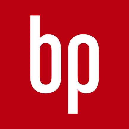 Bygdeposten nyheter Cheats