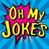 OMJ - Oh My Jokes - iPhoneアプリ