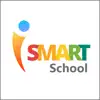 ISmartSchool App Delete