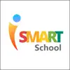 ISmartSchool negative reviews, comments