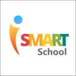 ISmartSchool App Contact