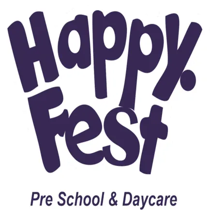 Happy Fest Preschool Читы