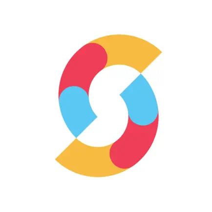 Studentink Читы