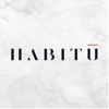 HABITŪ