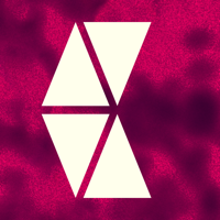 Stavernfestivalen 2023