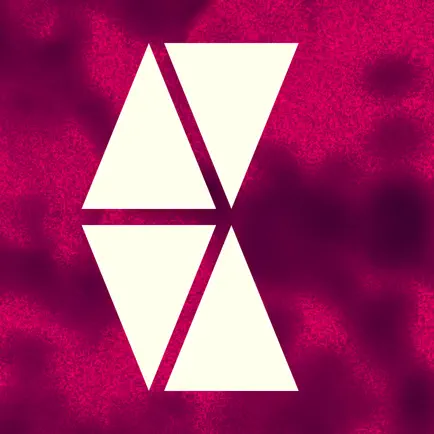 Stavernfestivalen 2023 Читы