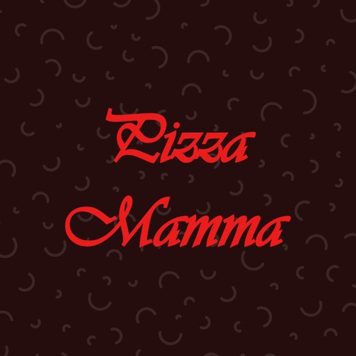 Pizza Mamma, Birkenhead icon