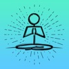 Yoga Sequencing icon