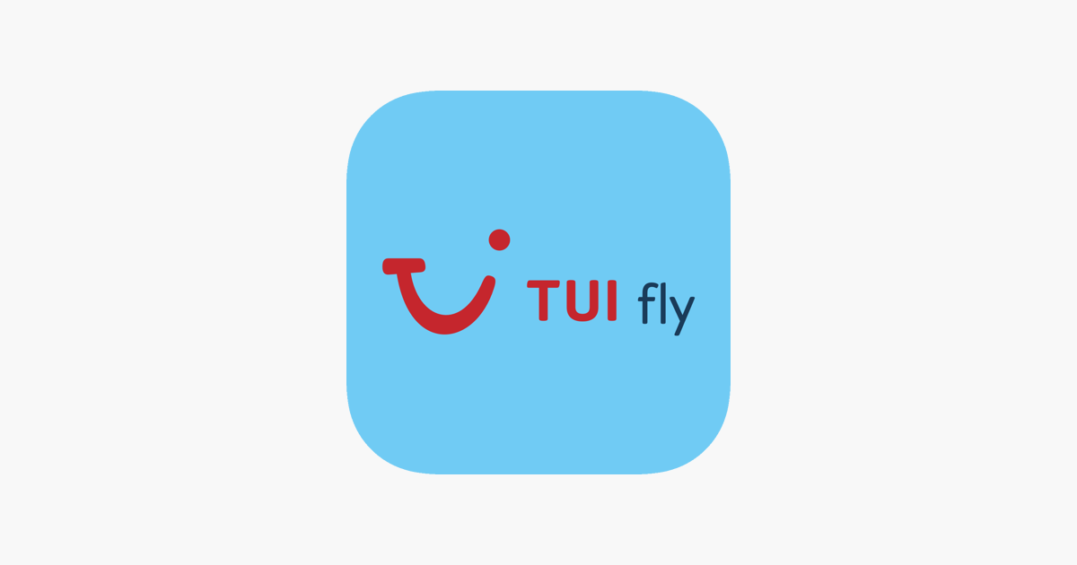 ‎TUI fly Cheap flight tickets on the App Store