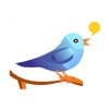 Bird Call Xeno icon