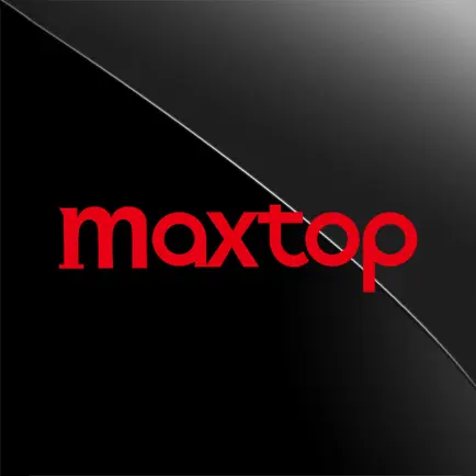 MAXTOP Читы