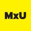 MxU icon