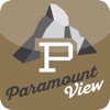 Paramount View