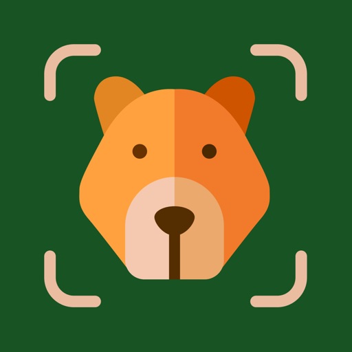 Picture Animal - Animal ID Pro