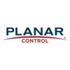 Planar Control
