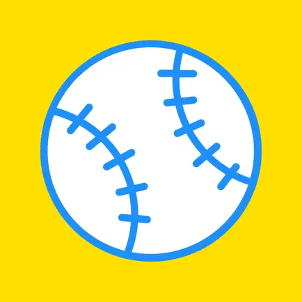 PlayMaker Baseball Читы