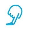 PocketJot - Handwritten Notes icon