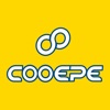 COOEPE icon