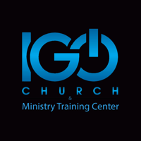 IGO Church
