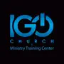 IGO Church