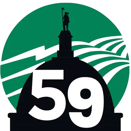 Oklahoma Legislative Guide Читы