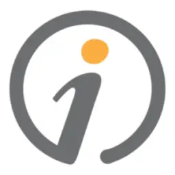 Incentco app icon