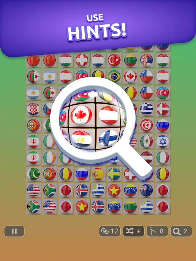 screenshot 7