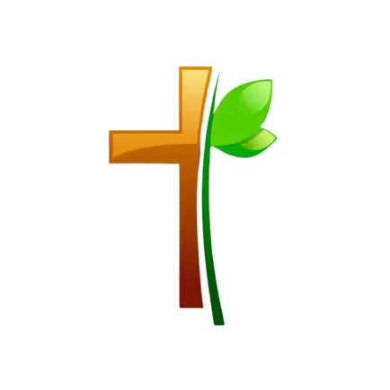 Word of Life Garden City Ks Cheats