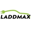 Laddmax icon