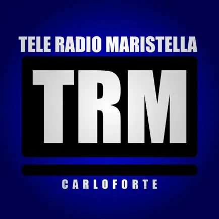 Tele Radio Maristella Cheats