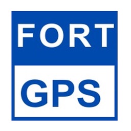 FORT GPS PERU