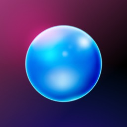 FingerFlash - The Finger Sport