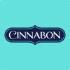 Cinnabon Magadan icon