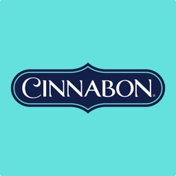 Cinnabon Magadan