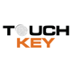 AURUS TouchKey