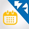 ZScheduling Enterprise Edition - iPhoneアプリ